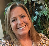 Karen Mclean