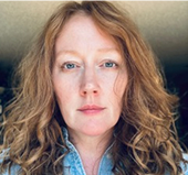 Sarah Day